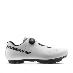 SAPATILHAS GAERNE G.TRAIL WHITE